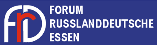 Logo 1